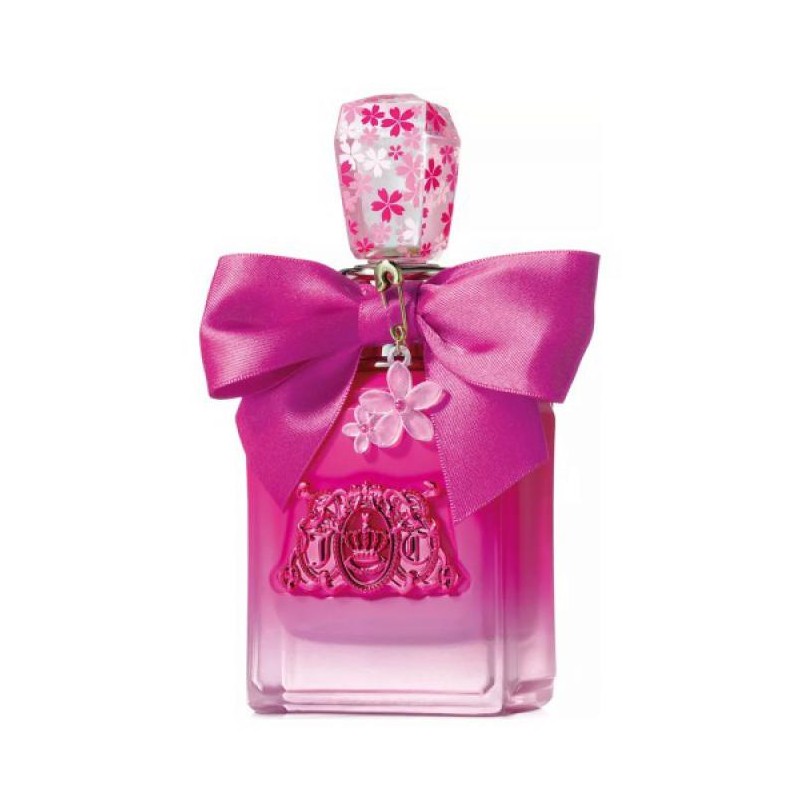 Juicy Couture VIVA LA JUICY PETALS PLEASE EDP  100ml