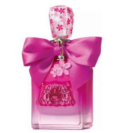Juicy Couture VIVA LA JUICY PETALS PLEASE EDP  100ml