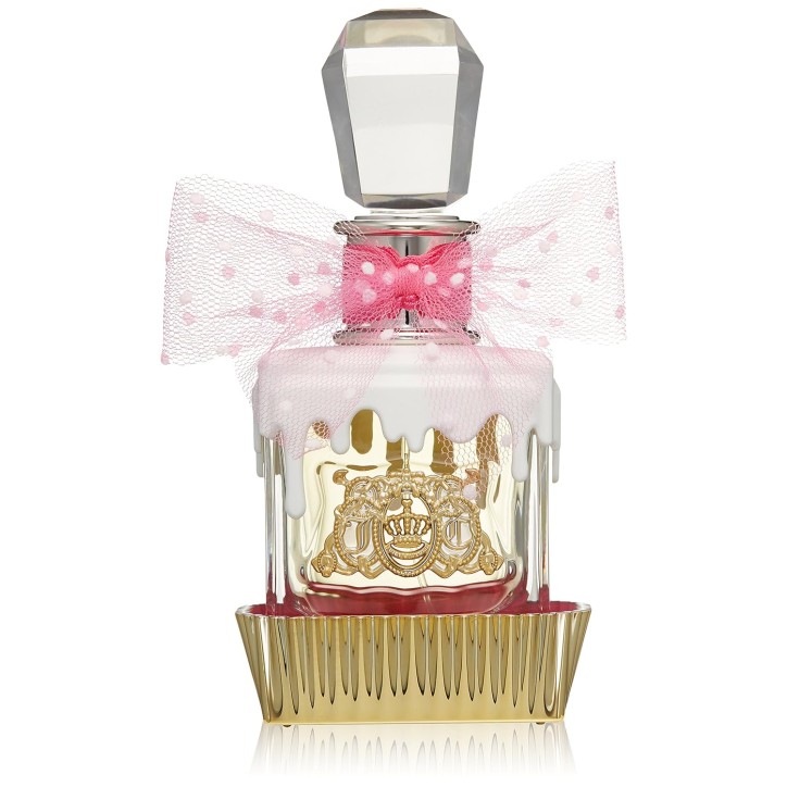 VIVA LA JUICY SUCRE EDP 50ml