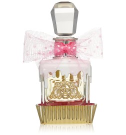 Juicy Couture VIVA LA JUICY SUCRE EDP 100ml