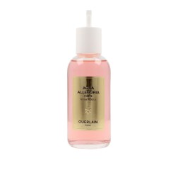 Guerlain AQUA ALLEGORIA FORTE ROSA ROSSA Eau de Parfum REFILL - 200ml