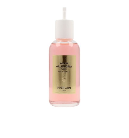 Guerlain AQUA ALLEGORIA FORTE ROSA ROSSA Eau de Parfum REFILL - 200ml