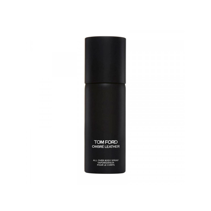 Tom Ford OMBRE LEATHER ALL OVER BODY SPRAY 150ml