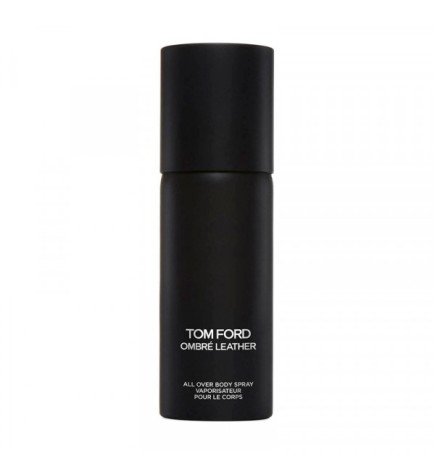 Tom Ford OMBRE LEATHER ALL OVER BODY SPRAY 150ml