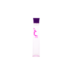 Annayake HER EDT 100ml