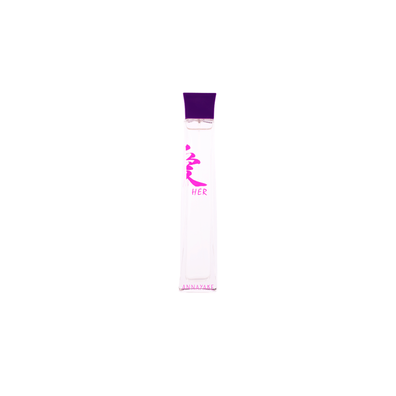 Annayake HER EDT 100ml