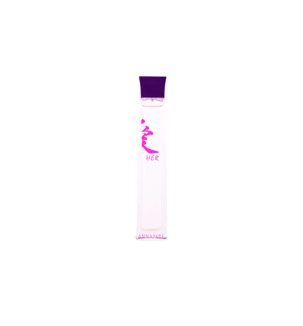 Annayake HER EDT 100ml
