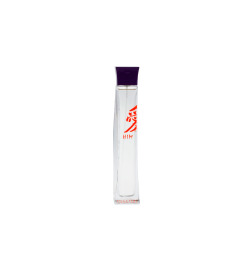 Annayake HIM EDT 100ml