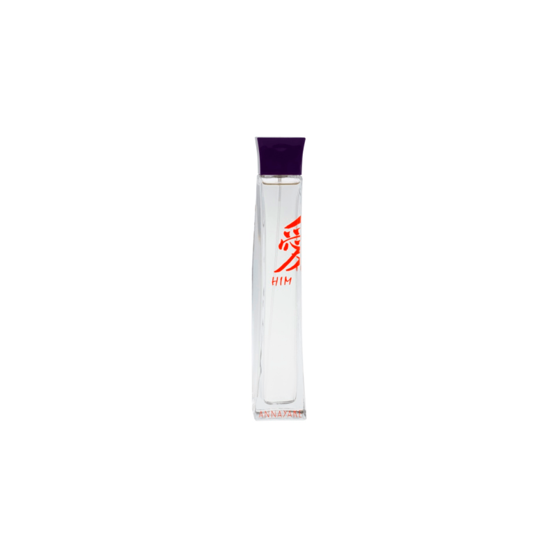 Annayake HIM EDT 100ml