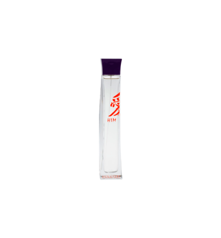 Annayake HIM EDT 100ml