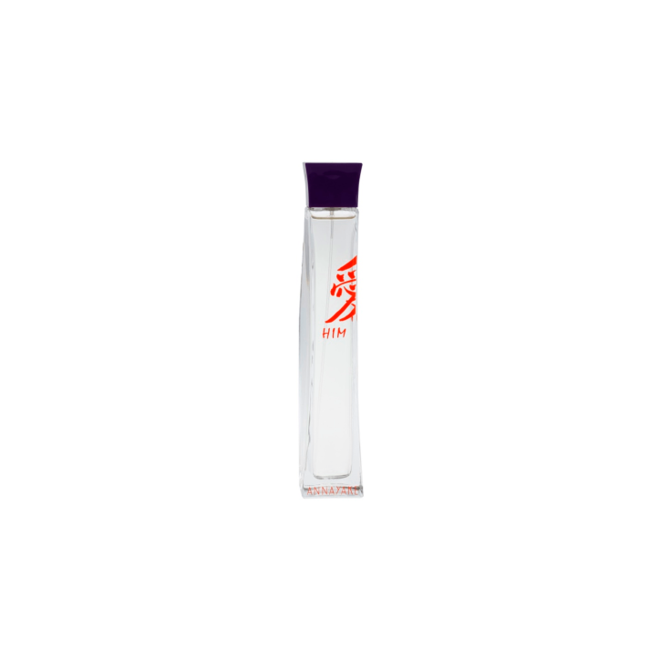 HIM EDT 100ml