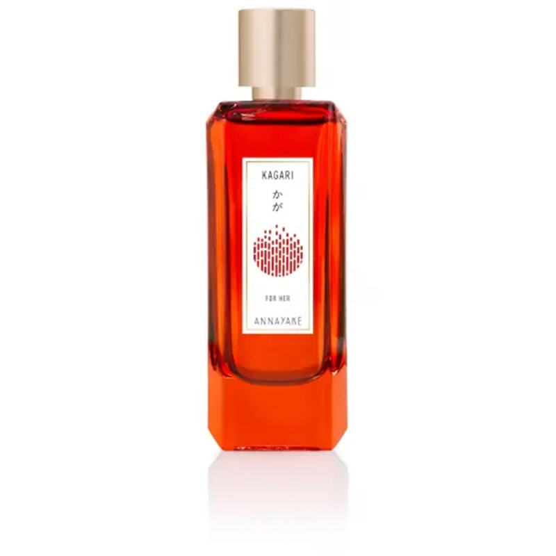 Annayake KAGARI FOR HER 100ml
