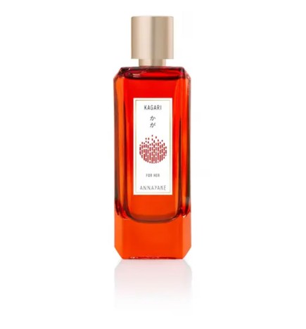 Annayake KAGARI FOR HER 100ml