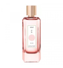 Annayake KOGAI FOR HER EDP 100ml