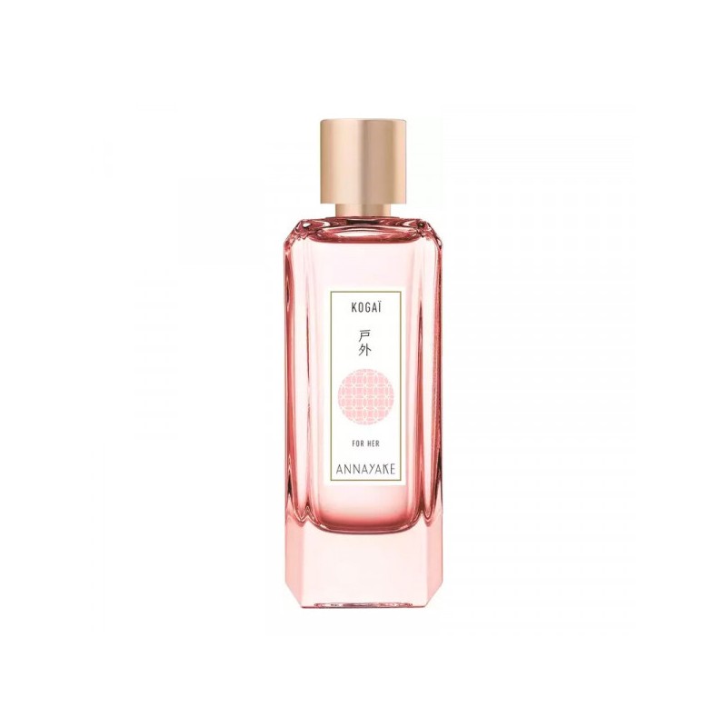 Annayake KOGAI FOR HER EDP 100ml