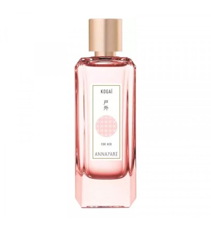 Annayake KOGAI FOR HER EDP 100ml