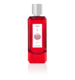 Annayake KAGARI FOR HIM EDT 100ml
