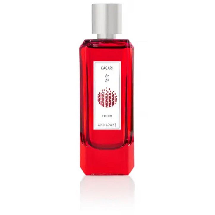 KAGARI FOR HIM EDT 100ml