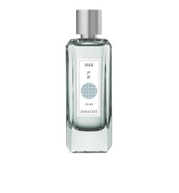 Annayake KOGAÏ FOR HIM EDT 100ml
