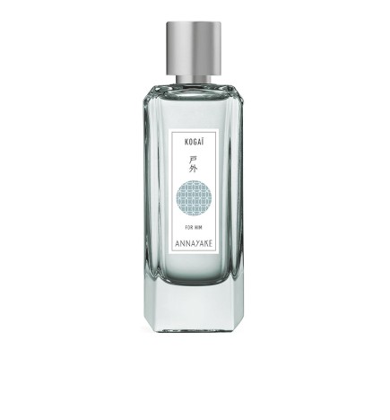 Annayake KOGAÏ FOR HIM EDT 100ml
