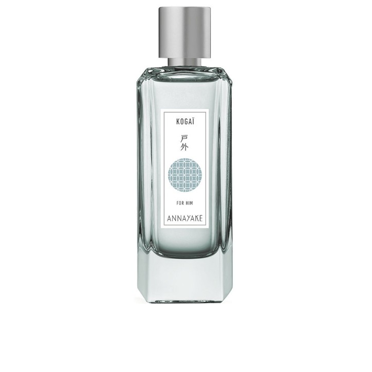 KOGAÏ FOR HIM EDT 100ml