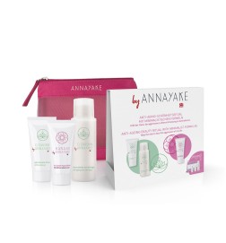 Annayake HANAMI BY ANNAYAKE SET