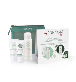 Annayake WAKAME BY ANNAYAKE SET