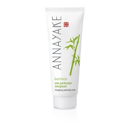 Annayake BAMBOO SOIN PERFECTEUR ÉNERGISANT 50ml
