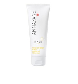 Annayake MASK+ energizing and radiance mask 75ml