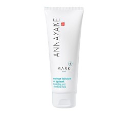 Annayake MASK+ hydrating and soothing mask 75ml