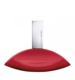 Calvin Klein MY EUPHORIA edp vapo 30 ml
