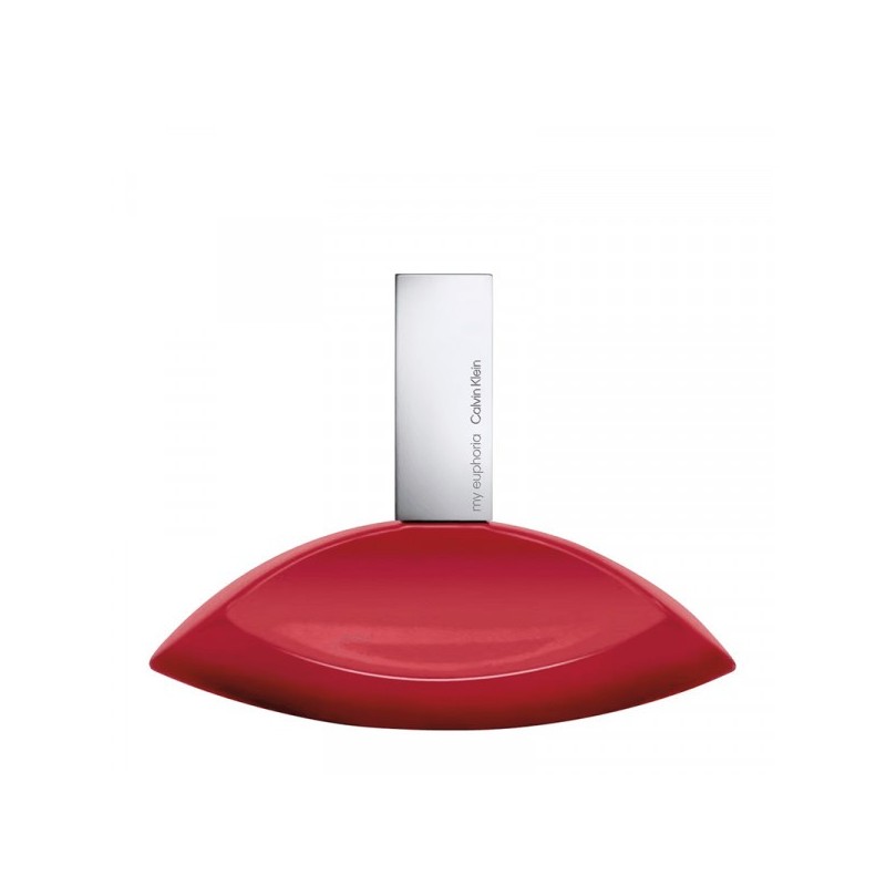 Calvin Klein MY EUPHORIA edp vapo 30 ml