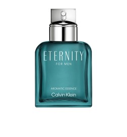 Calvin Klein ETERNITY FOR MEN AROMATIC ESSENCE edp vapo 200 ml