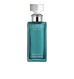 Calvin Klein ETERNITY FOR WOMEN AROMATIC ESSENCE edp vapo 100 ml