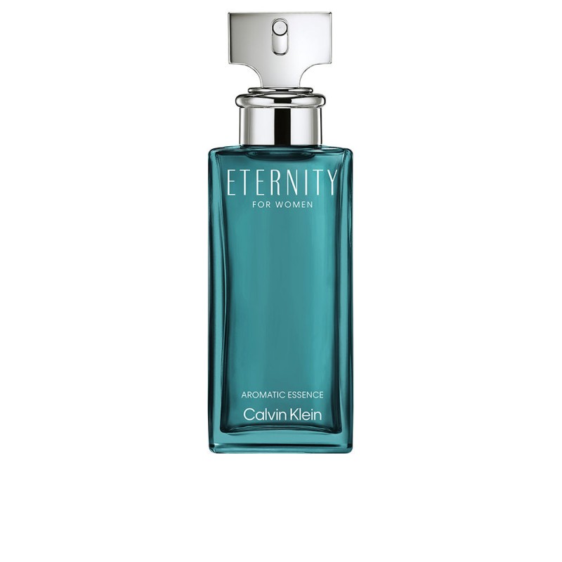 Calvin Klein ETERNITY FOR WOMEN AROMATIC ESSENCE edp vapo 30 ml