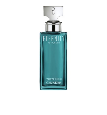 Calvin Klein ETERNITY FOR WOMEN AROMATIC ESSENCE edp vapo 30 ml