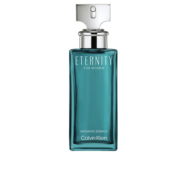 ETERNITY FOR WOMEN AROMATIC ESSENCE edp vapo 30 ml