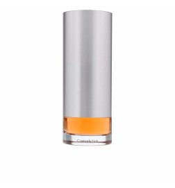 Calvin Klein CONTRADICTION eau de parfum 100 ml