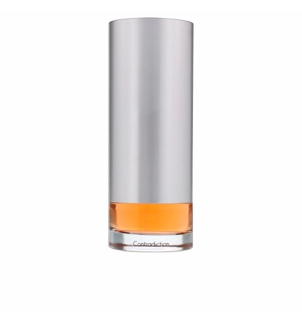 Calvin Klein CONTRADICTION eau de parfum 100 ml