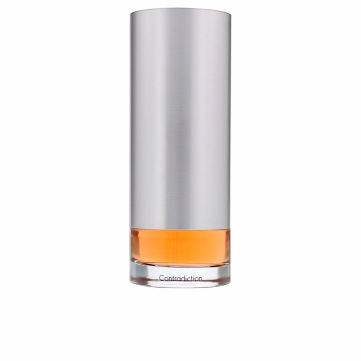 CONTRADICTION eau de parfum 100 ml