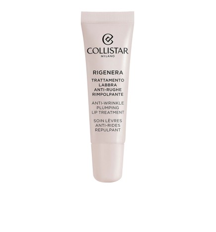 RIGENERA anti-wrinkle lip treatment 15 ml