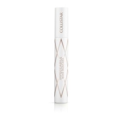 Collistar IMPECCABILE lash primer 1 u