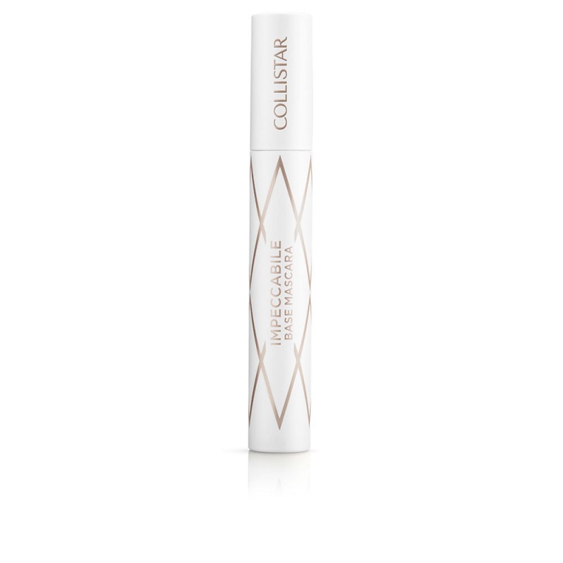 Collistar IMPECCABILE lash primer 1 u
