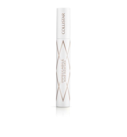 Collistar IMPECCABILE lash primer 1 u