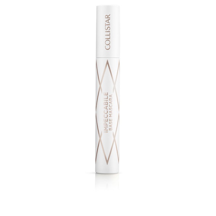 IMPECCABILE lash primer 1 u