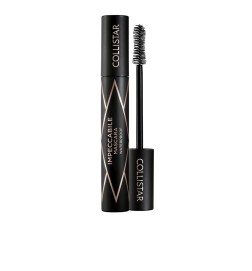 Collistar IMPECCABILE waterproof mascara 12 ml
