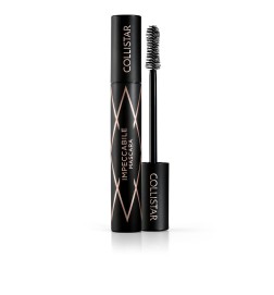IMPECCABILE mascara black - Collistar - 8015150160001 -