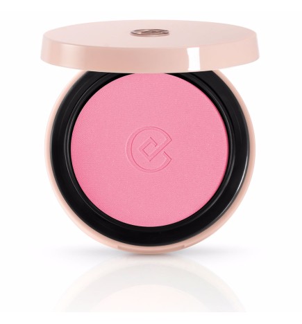 IMPECCABLE MAXI blush 06-riviera rose - Collistar -