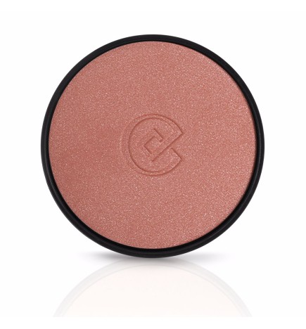 IMPECCABLE MAXI blush refill 08-hennè - Collistar -