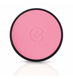 IMPECCABLE MAXI blush refill 06-riviera rose - Collistar -